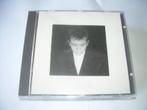 CD - PETER GABRIEL - SHAKING THE TREE, Cd's en Dvd's, Ophalen of Verzenden, 1980 tot 2000, Zo goed als nieuw