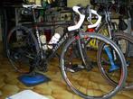 Vend Vélo de Course, Fietsen en Brommers, 26 inch, 49 tot 53 cm, Zo goed als nieuw, Meer dan 20 versnellingen