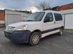 Citroem berlingo 2011 Reed Gekeurd Voor Verkoop 170.000km, Auto's, Particulier, Te koop