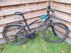 Mountainbike 26inch frame maat s, Fietsen en Brommers, Fietsen | Mountainbikes en ATB, Hardtail, Ophalen, Gebruikt, Overige merken