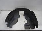BINNENSPATSCHERM RECHTS VOOR Ford Focus 3 (01-2010/12-2019), Auto-onderdelen, Gebruikt, Voor, Ford, Spatbord