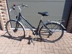 Granville damesfiets met 6versnellingen, Ophalen, Zo goed als nieuw
