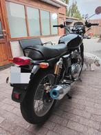 Te koop : Royal Enfield Interceptor 650cc., Motoren, Particulier