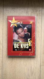 Vlaamse dvd De Kus., Cd's en Dvd's, Ophalen, Zo goed als nieuw