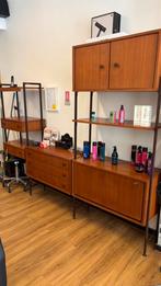 Vintage MDK, Huis en Inrichting, Ophalen, Gebruikt