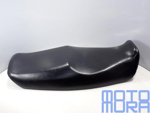 Zadel voor de Kawasaki GPZ 1100 1995 - 1998 buddyseat seat z, Motoren, Onderdelen | Kawasaki, Gebruikt, Ophalen of Verzenden