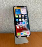 Apple iphone 11 Pro max – Original Product, Telecommunicatie, Mobiele telefoons | Apple iPhone, Ophalen