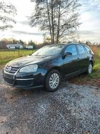 Volkswagen Golf 5, Autos, Achat, Rétroviseurs électriques, Boîte manuelle, 5 portes