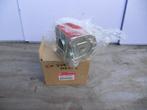 Honda CN 250  Luchtfilter, Ophalen of Verzenden, Nieuw