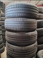 2355519 235/55r19 235/55R19 zomer Pirelli, Ophalen