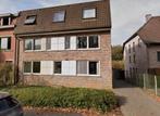 Ruime Duplex appartement in Heverlee aan de boskant !, Immo, 50 m² of meer, Leuven