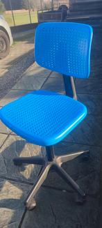 Chaise IKEA Alrik, Maison & Meubles, Chaises, Enlèvement