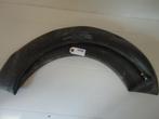 Honda Band Band binnen D1-11123, Motoren