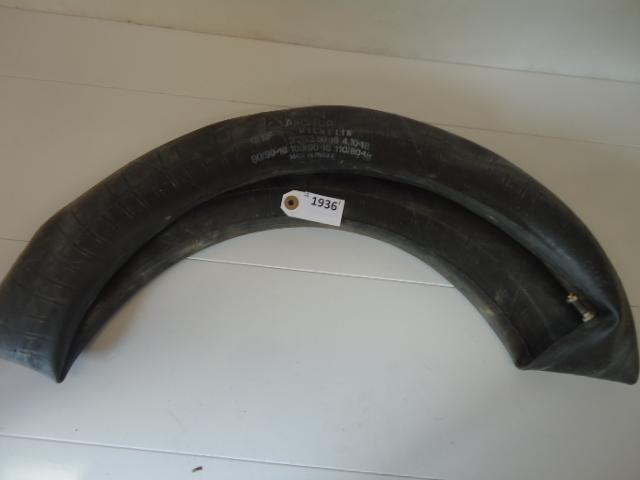 Honda Band Band binnen D1-11123, Motoren, Onderdelen | Honda