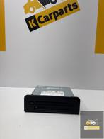 MODULE DE NAVIGATION MIB2 ORDINATEUR GPS AUDI A4 B9 8W003587, Autos : Pièces & Accessoires, AUDI AG, Auto-Union-Strasse 1
85045  Ingolstadt, DE