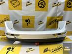 Audi Q5 Achterbumper 2013-2017 S-LINE BUMPER 8R0807511, Gebruikt, Achter, Audi, Bumper
