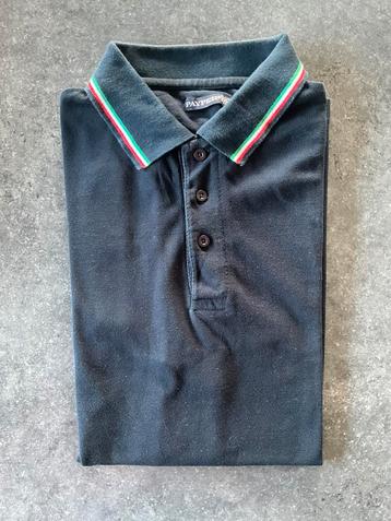 Payper Wear Poloshirt - 2XL beschikbaar voor biedingen