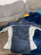 Motorjas, Motoren, Kleding | Motorkleding, Ophalen of Verzenden