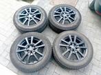 Winterbanden velgen Peugeot Expert Traveller 17inch 5x108❄️, Ophalen, Gebruikt, Citroën