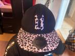 Casquette neuf unkut, Kleding | Heren, Hoeden en Petten, Ophalen, Zo goed als nieuw, Pet