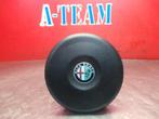 AIRBAG STUUR Alfa Romeo 159 (939AX) (0156081638), Auto-onderdelen, Gebruikt, Alfa Romeo