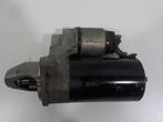 STARTMOTOR Opel Corsa D (01-2006/12-2014) (0001138030), Gebruikt, Opel
