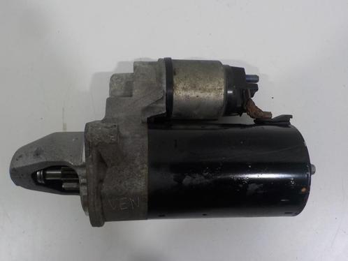 STARTMOTOR Opel Corsa D (01-2006/12-2014) (0001138030), Auto-onderdelen, Motor en Toebehoren, Opel, Gebruikt