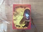 Wolf's Rain: The Complete Series DVD box 7 DVD’s, Ophalen of Verzenden, Gebruikt