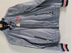 Dames zomerjas, Kleding | Dames, Ophalen, Tommy hilfiger, Blauw, Maat 46/48 (XL) of groter