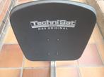 Technisat, Ophalen of Verzenden, Zo goed als nieuw, (Schotel)antenne