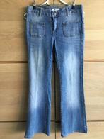 Jeans LIU-JO, Kleding | Dames, LIU-JO, Ophalen of Verzenden, Zo goed als nieuw, Blauw