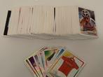 Panini Sprint 2010. Lot de 394 images sans double., Verzamelen, Ophalen of Verzenden, Zo goed als nieuw, Poster, Plaatje of Sticker