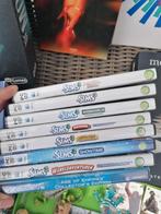 Age of Empires Collector's edition, Games en Spelcomputers, Gebruikt, Overige genres, 1 speler, Ophalen of Verzenden