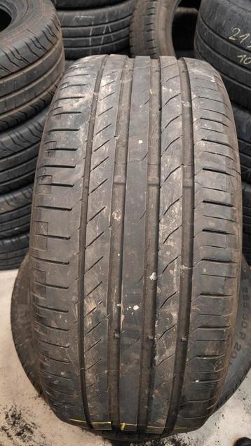 255/50r20 continental 60€ per stuk met montage  beschikbaar voor biedingen