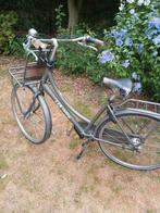 cortina, Fietsen en Brommers, Ophalen, Gebruikt, Versnellingen