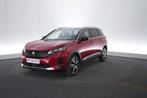 (2BQV534) Peugeot 5008, Auto's, Peugeot, Gebruikt, Euro 6, 5 deurs, https://public.car-pass.be/vhr/bdbb152f-311d-45dc-9845-ee127484a783