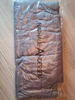 Jas Nathalie Andersen/ Maten: S-M of M-L of L-XL, Nathalie Andersen, Ophalen, Nieuw