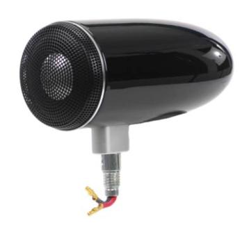 B&W HF01279 tweeter CM10 compleet origineel beschikbaar voor biedingen