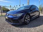 Volkswagen Golf 2.0 SCR TDi R-Line DSG(EU6AP)/ACC/VIRT.COCKP, Auto's, Gebruikt, 4 cilinders, Bedrijf, Golf
