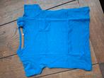 T-shirt JBC, Kinderen en Baby's, Babykleding | Maat 68, Ophalen of Verzenden, Zo goed als nieuw