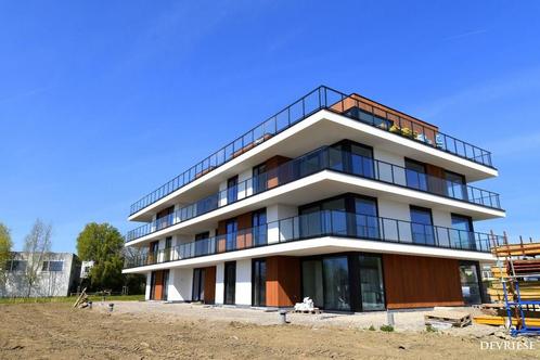 Appartement te koop in Gullegem, 2 slpks, Immo, Huizen en Appartementen te koop, Appartement