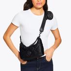 Kurt geiger CROSS BODY BAG, Kleding | Dames, Ophalen of Verzenden, Zo goed als nieuw