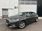 Ford Mondeo 1.5i Automaat 1ste Eig! 57000km Nieuwstaat, Auto's, Automaat, Stof, Mondeo, Bedrijf