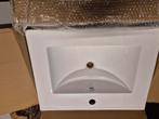 Lavabo Nieuw!, Ophalen, Nieuw