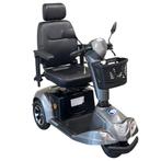 Vermeiren Carpo 3D scooter exterieur, Ophalen, Nieuw