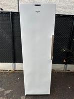 Diepvries whirlpool  no frost 291 liter, Ophalen of Verzenden, Zo goed als nieuw