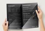 Bedrijfsplan | Financieel plan | Startup Launch, Zakelijk advies