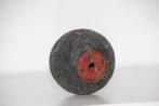 GB WW1 ZELDZAME „Cricketball nr. 15" (INERT), Verzamelen, Militaria | Tweede Wereldoorlog, Verzenden, Landmacht, Kleding of Schoenen