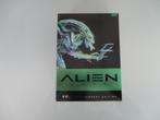 Alien Legacy 20th anniversary edition, Science-Fiction, Comme neuf, Coffret, Enlèvement ou Envoi