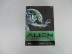 Alien Legacy 20th anniversary edition, Vanaf 16 jaar, Boxset, Ophalen of Verzenden, Zo goed als nieuw